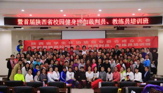 篮球训练感想心得300字内容怎么写_2